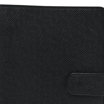 Louis Vuitton Taiga Medium Ring Agenda Cover Ardoise 7 of 7