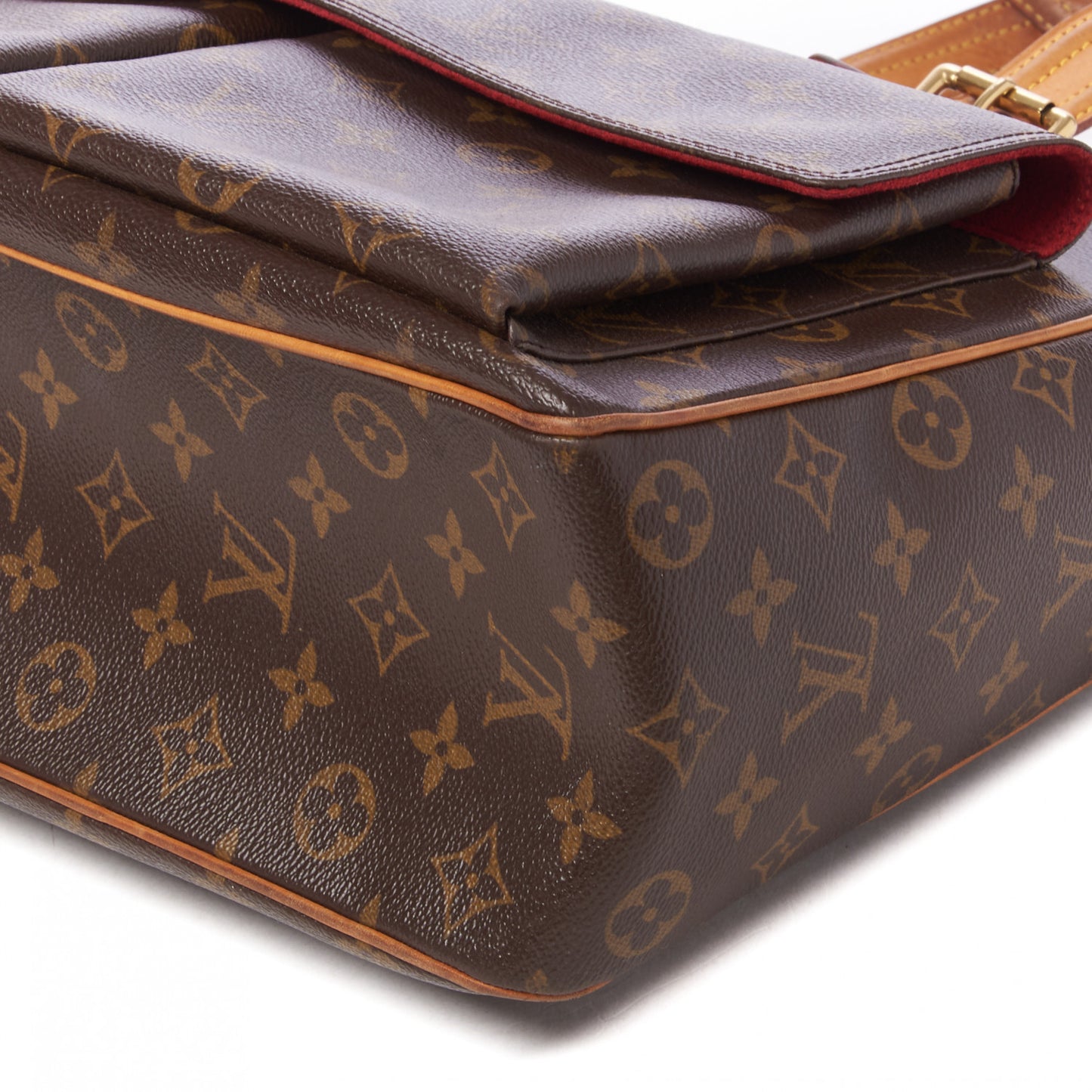 Monogram Multipli-Cite