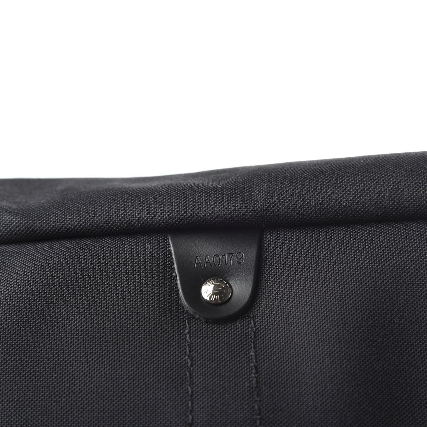 Monogram Eclipse Keepall Bandouliere 55