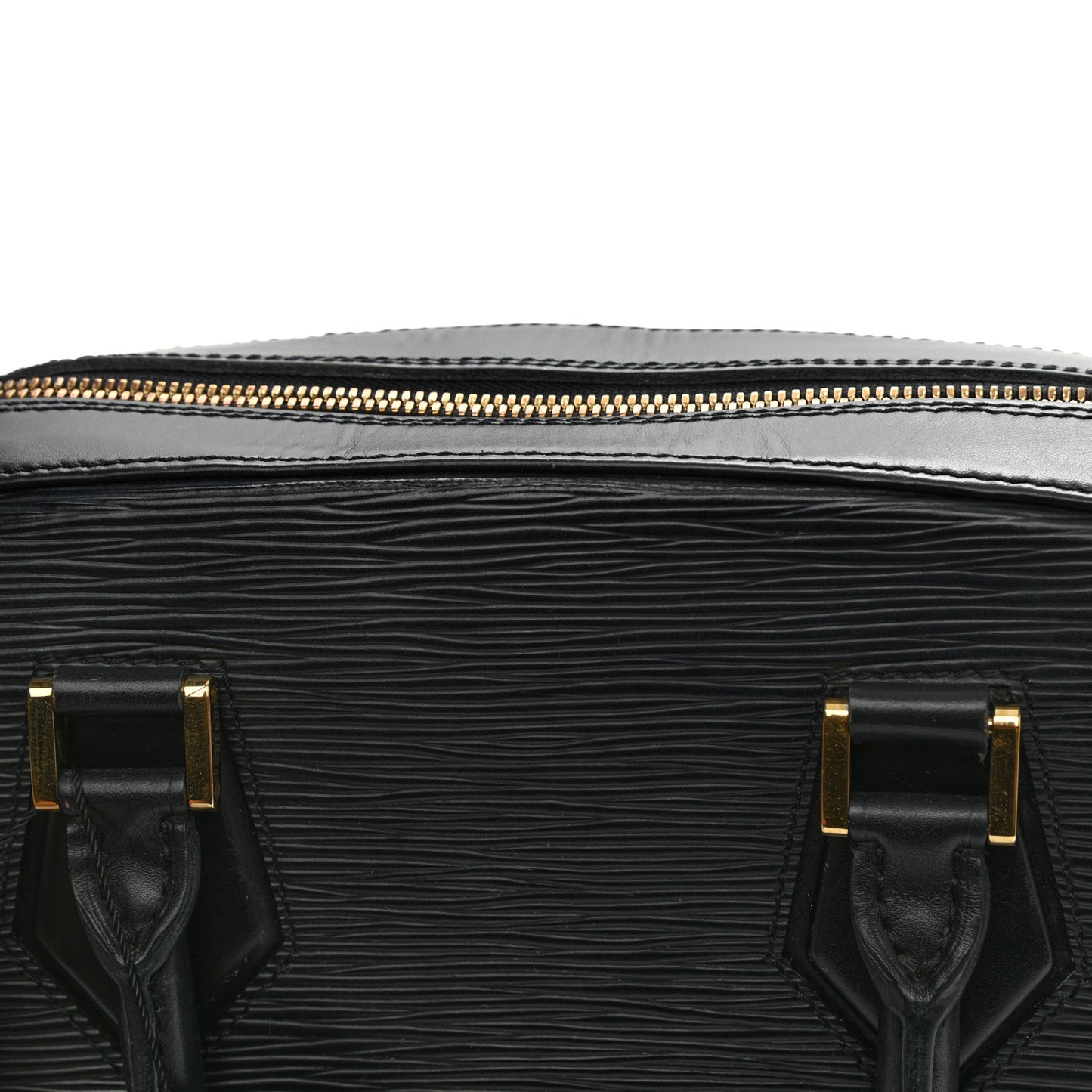 Epi Sablons Black