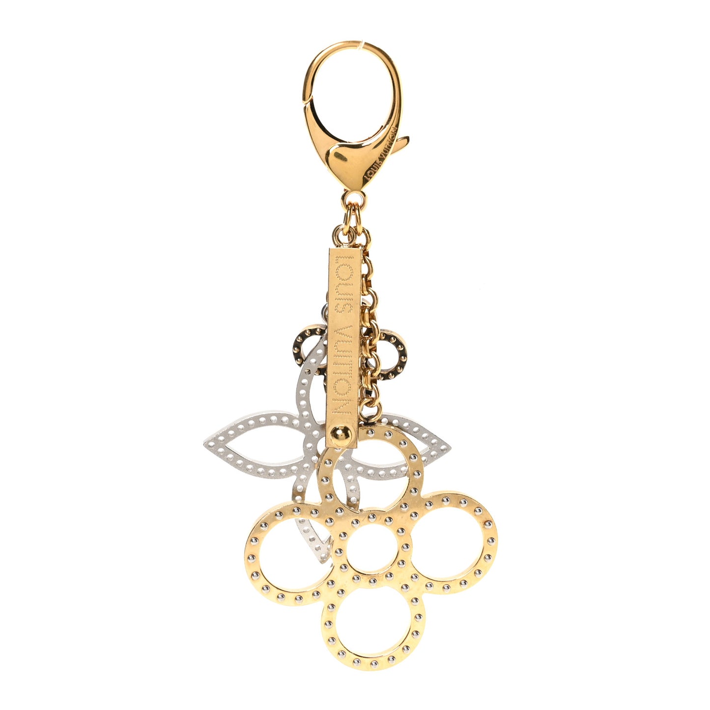 Tapage Bag Charm