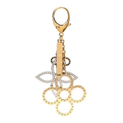 Louis Vuitton Tapage Bag Charm 1 of 3