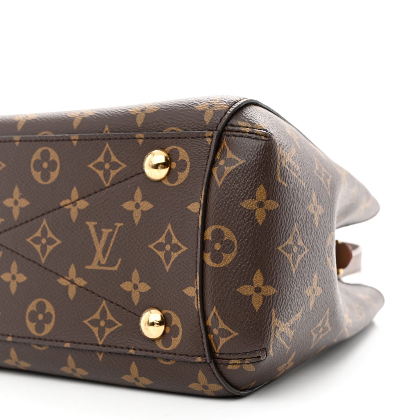 Monogram Montaigne MM