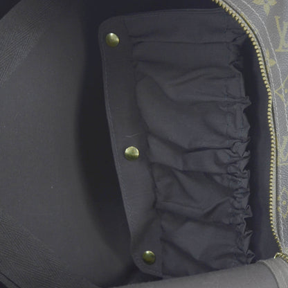 Louis Vuitton French Company 11 of 14