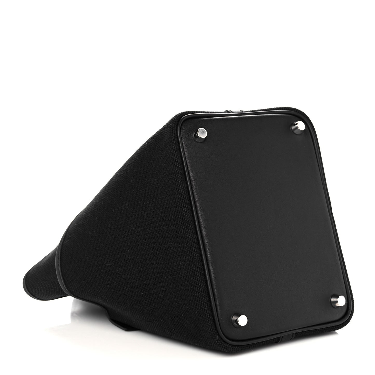 Toile Goeland Swift Cargo Picotin Lock 18 Black