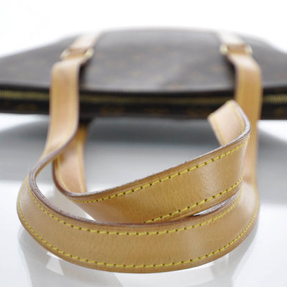 Louis Vuitton Monogram Babylone 6 of 8