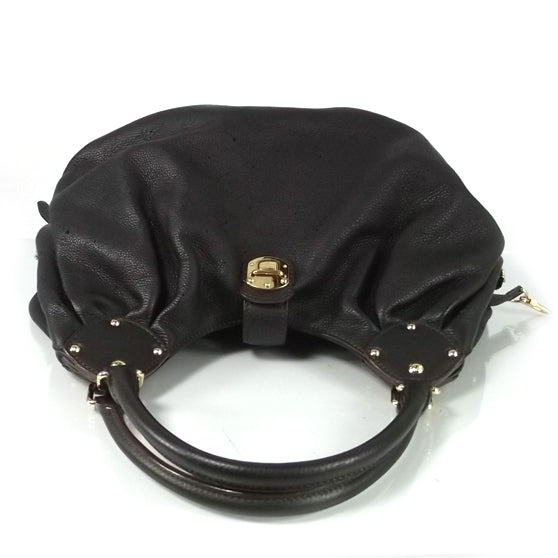 Mahina L Black
