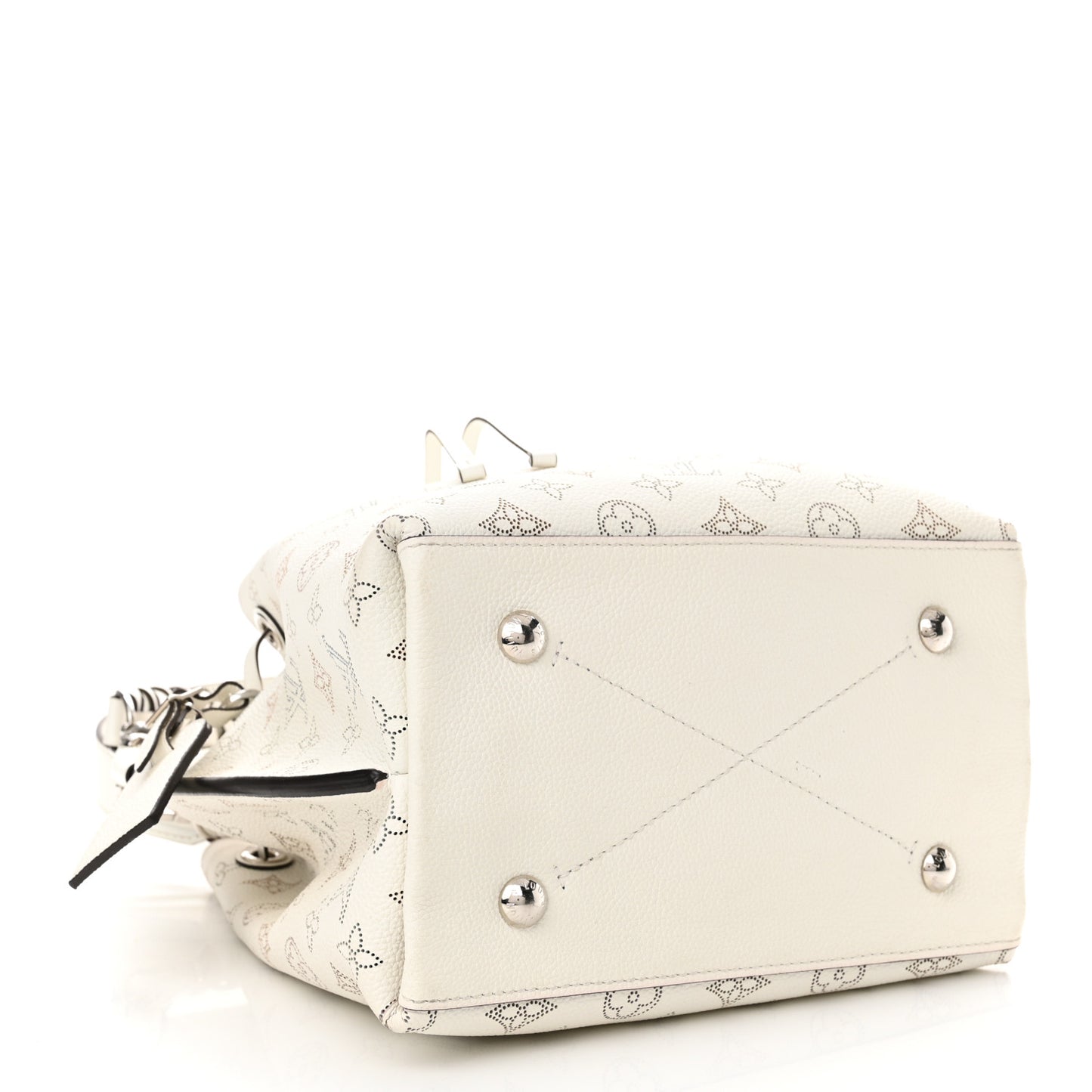 Mahina Muria Snow White