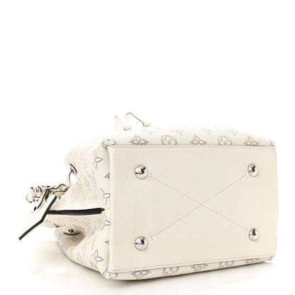 Louis Vuitton Mahina Muria Snow White 4 of 10