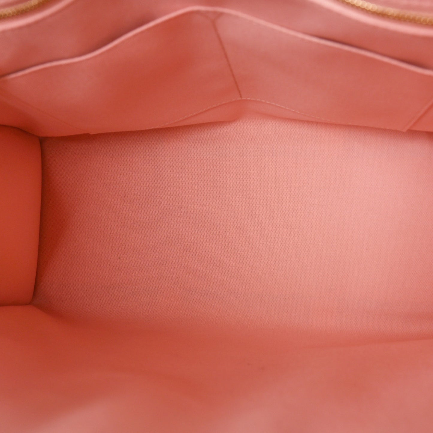 Monogram Giant Onthego GM Rouge Rose