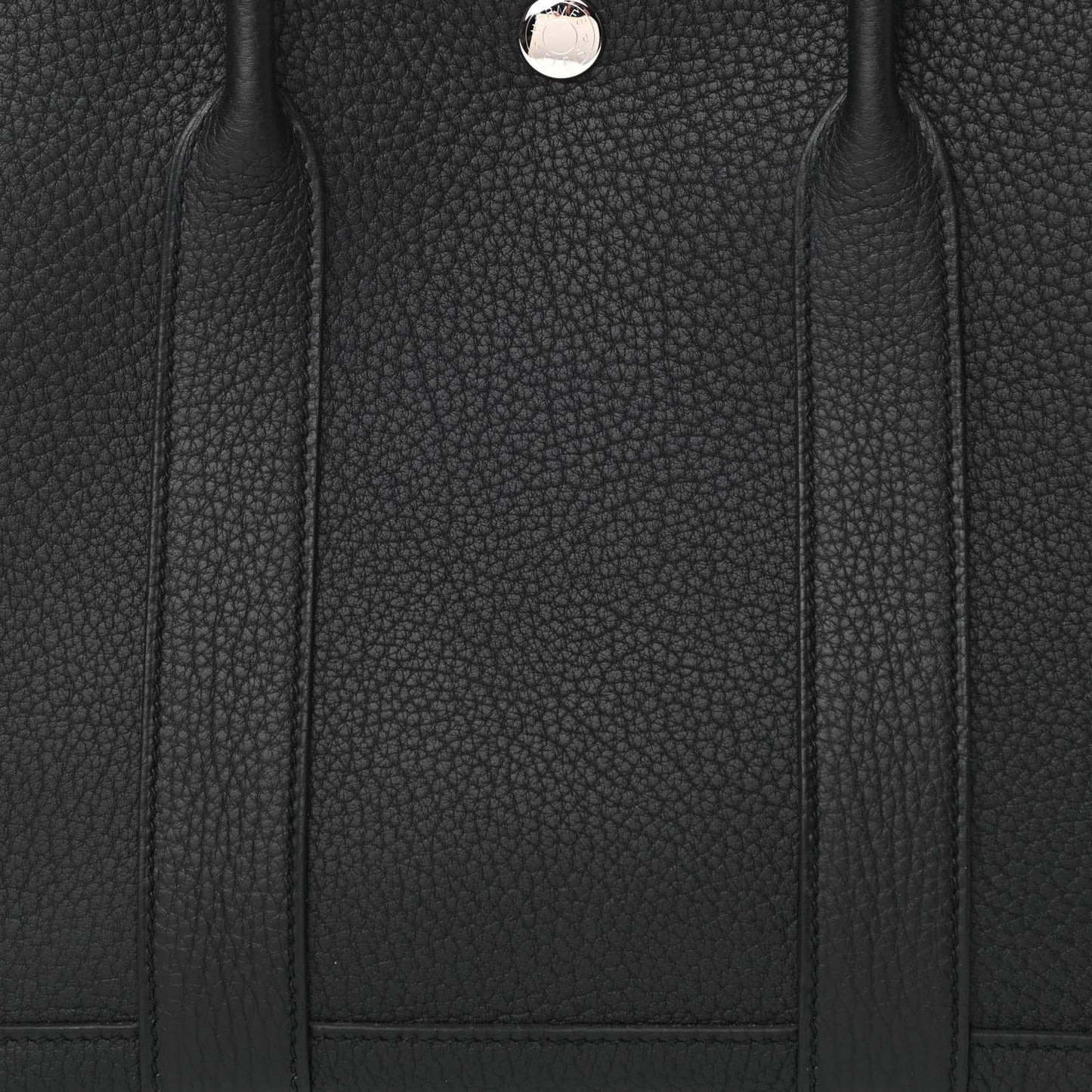 Negonda Garden Party 30 TPM Black
