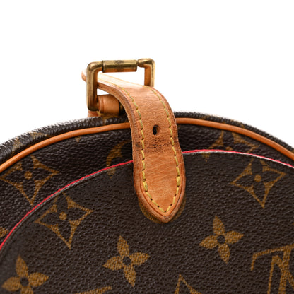 Louis Vuitton Monogram Tambourin 12 of 15