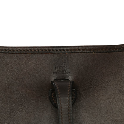 Hermes Barenia Evelyne TPM Ebene 5 of 32