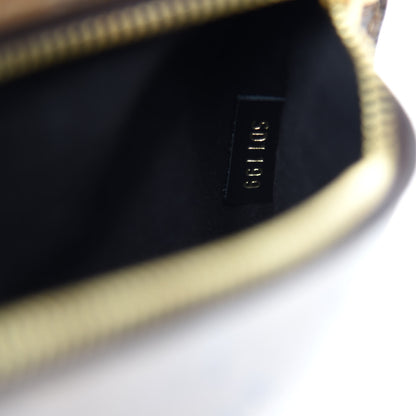 Louis Vuitton Reverse Monogram Pochette Metis 10 of 11