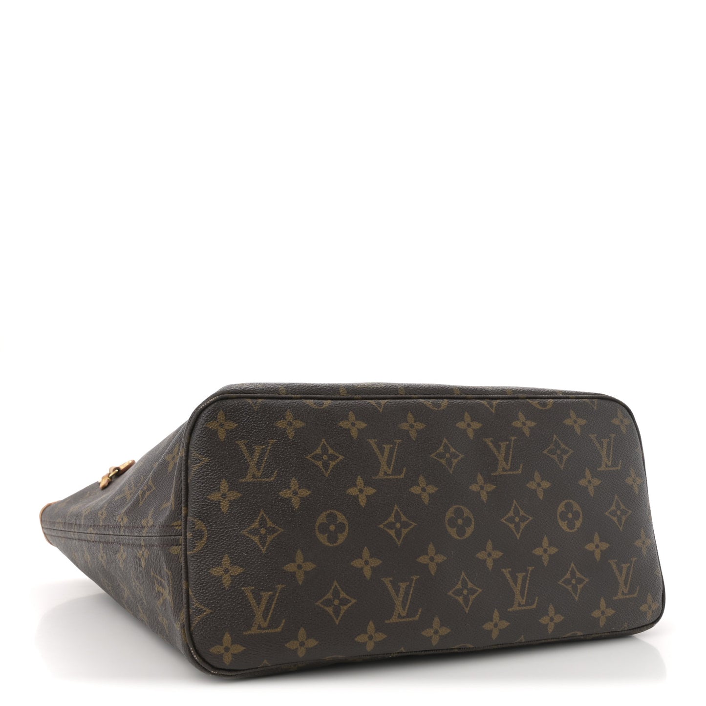 Monogram Neverfull MM