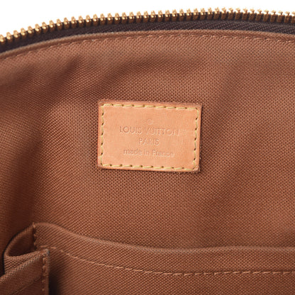 Louis Vuitton Monogram Tivoli GM 7 of 23
