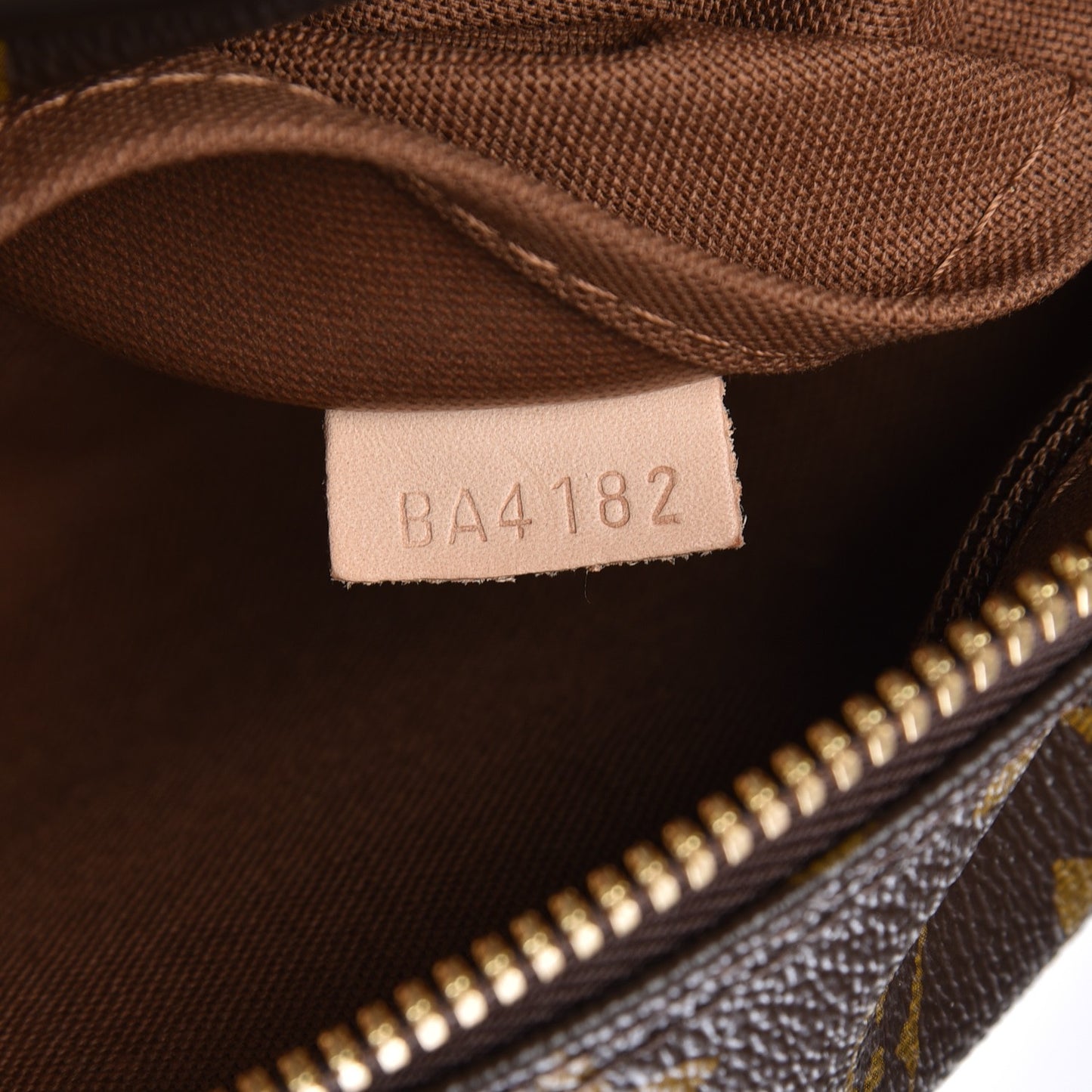 Monogram Eole 50