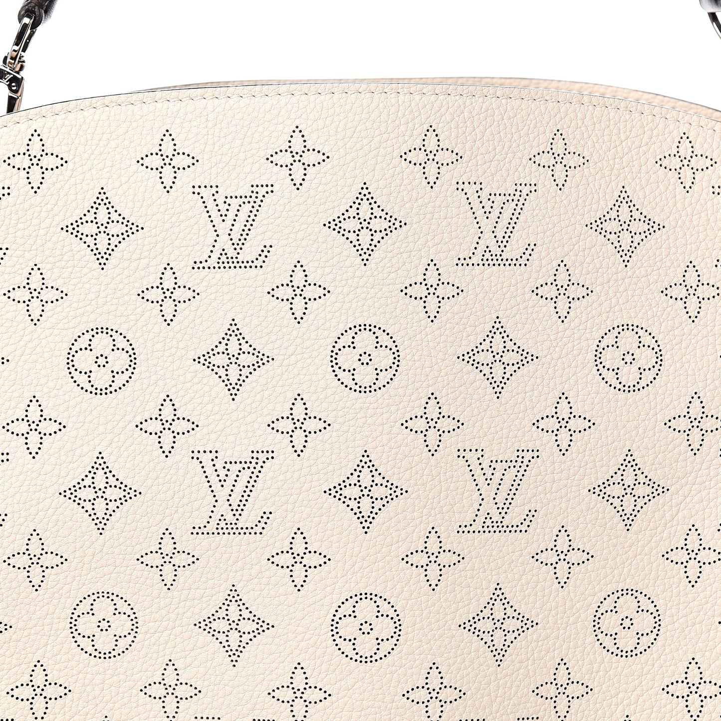 Mahina Babylone PM Ivory