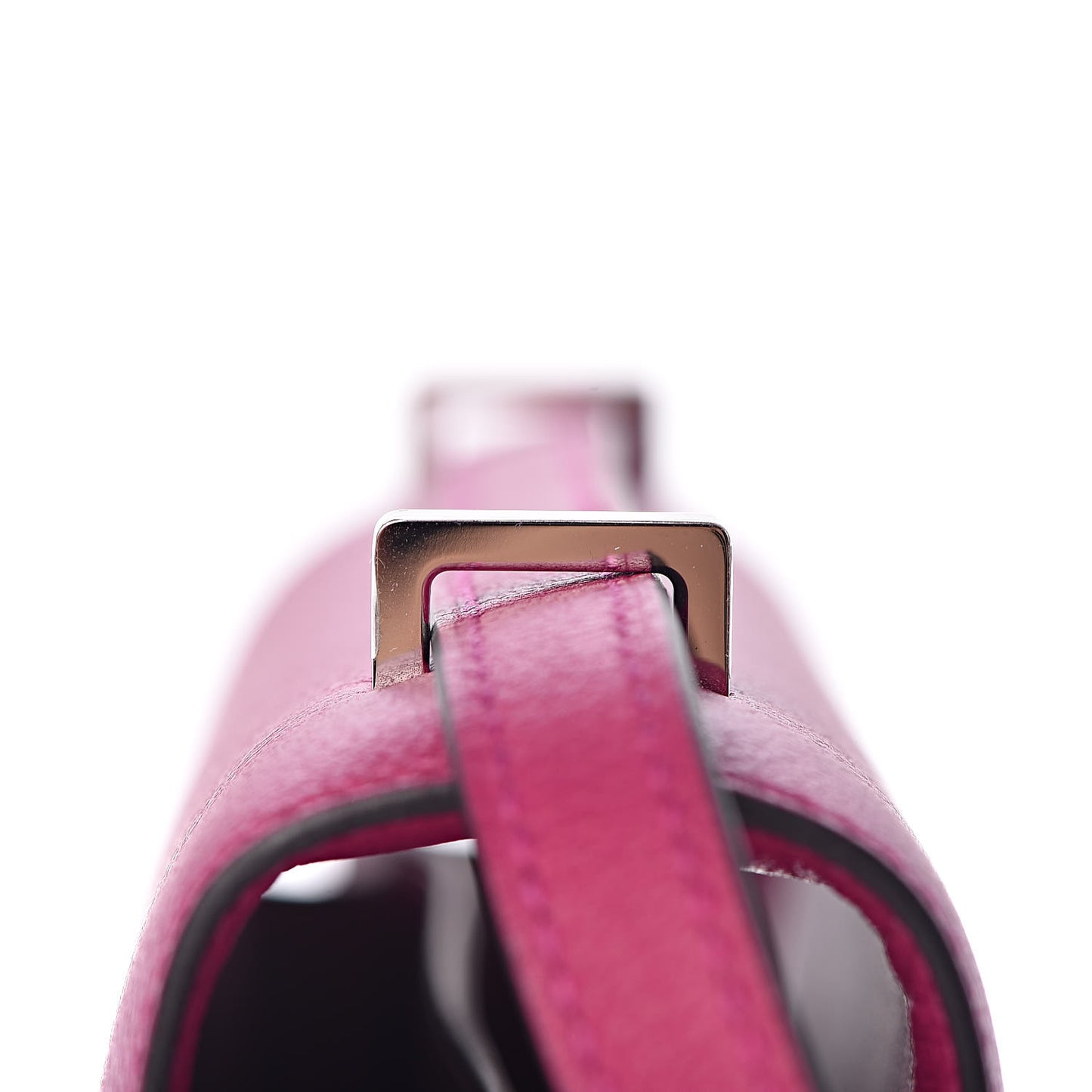Evercolor Constance 18 Rose Pourpre