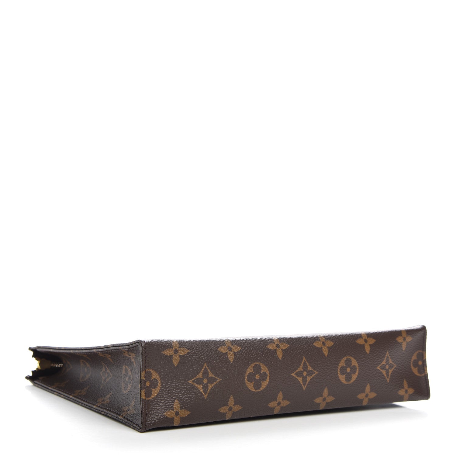 Louis Vuitton Monogram Toiletry Pouch 26 3 of 4