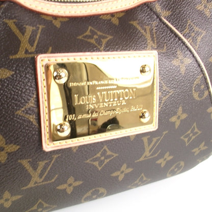 Louis Vuitton Monogram Thames PM 5 of 10