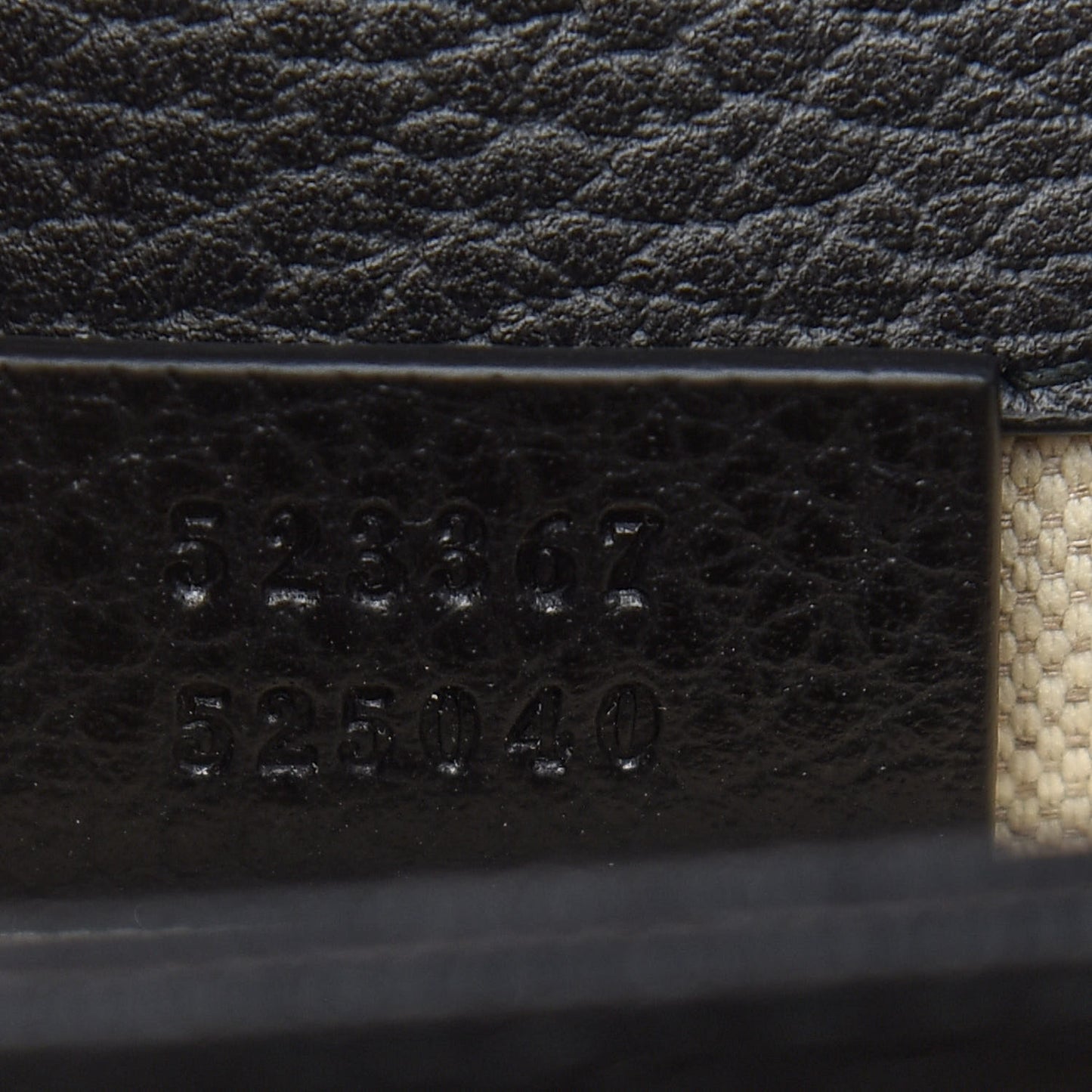 Dollar Calfskin Crystal Web Mini Dionysus Bamboo Top Handle Bag Black Black Diamond