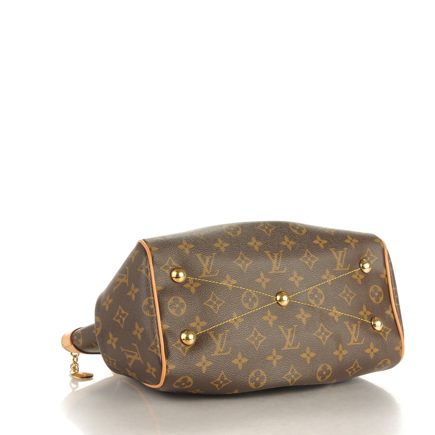Monogram Tivoli PM
