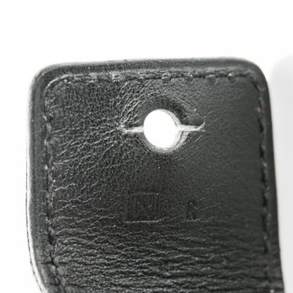 Hermes Box Pavane Cuff S Black 4 of 4