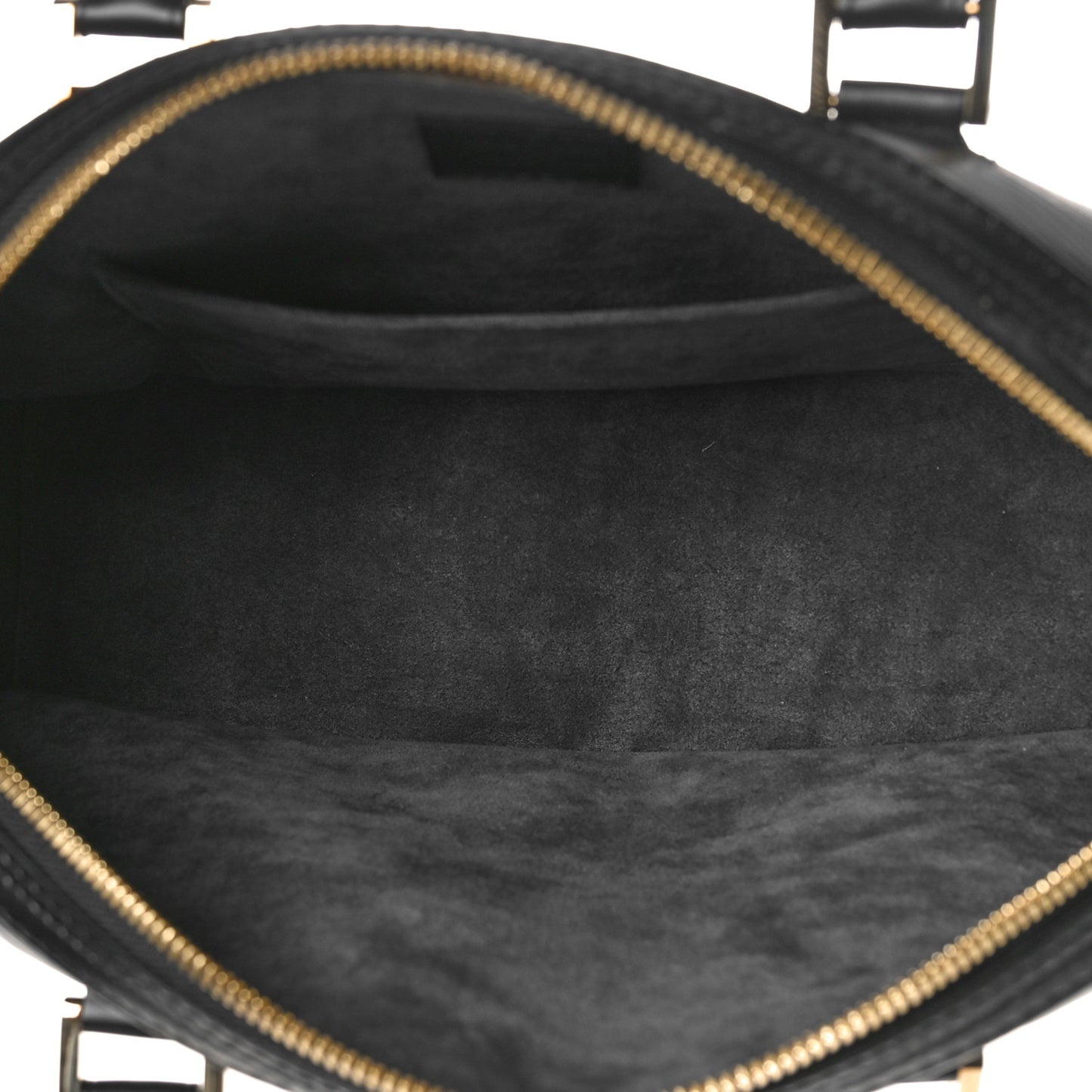 Epi Jasmin Black