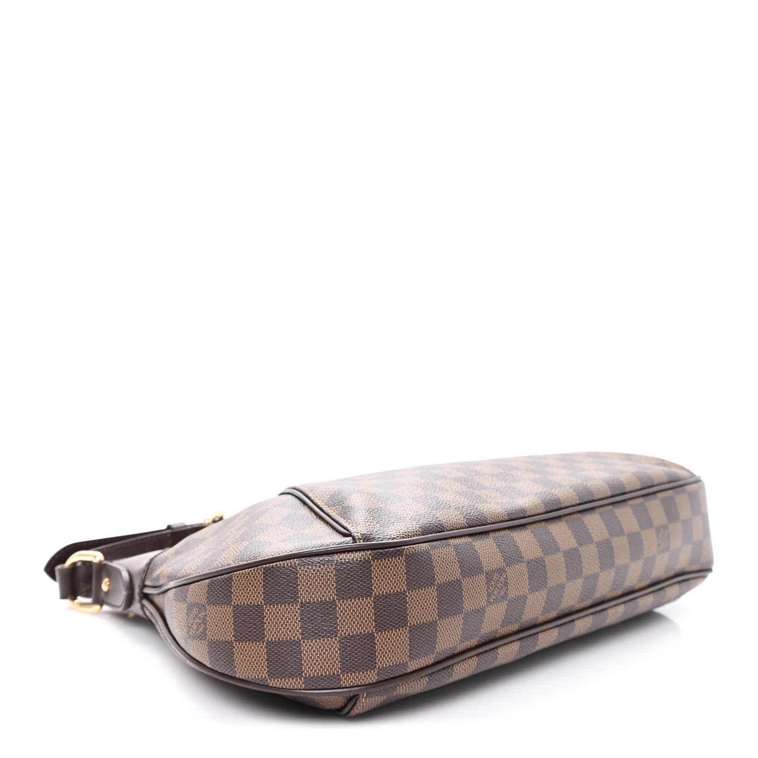 Louis Vuitton Damier Ebene Thames GM 4 of 9