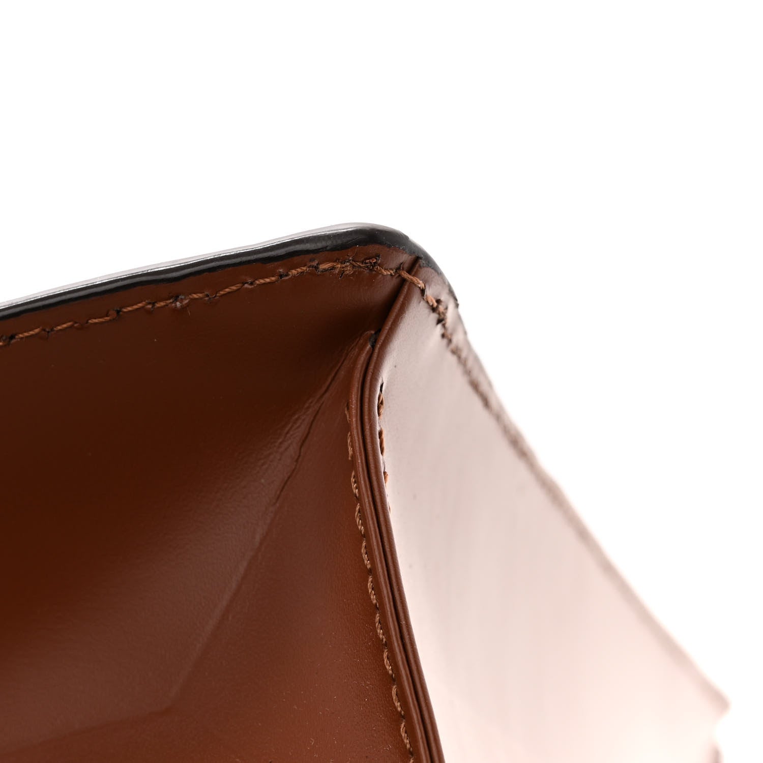 Louis Vuitton Monogram Monceau 28 15 of 16