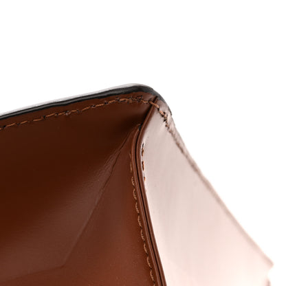 Louis Vuitton Monogram Monceau 28 15 of 16