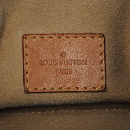 Louis Vuitton Monogram Artsy MM 5 of 7