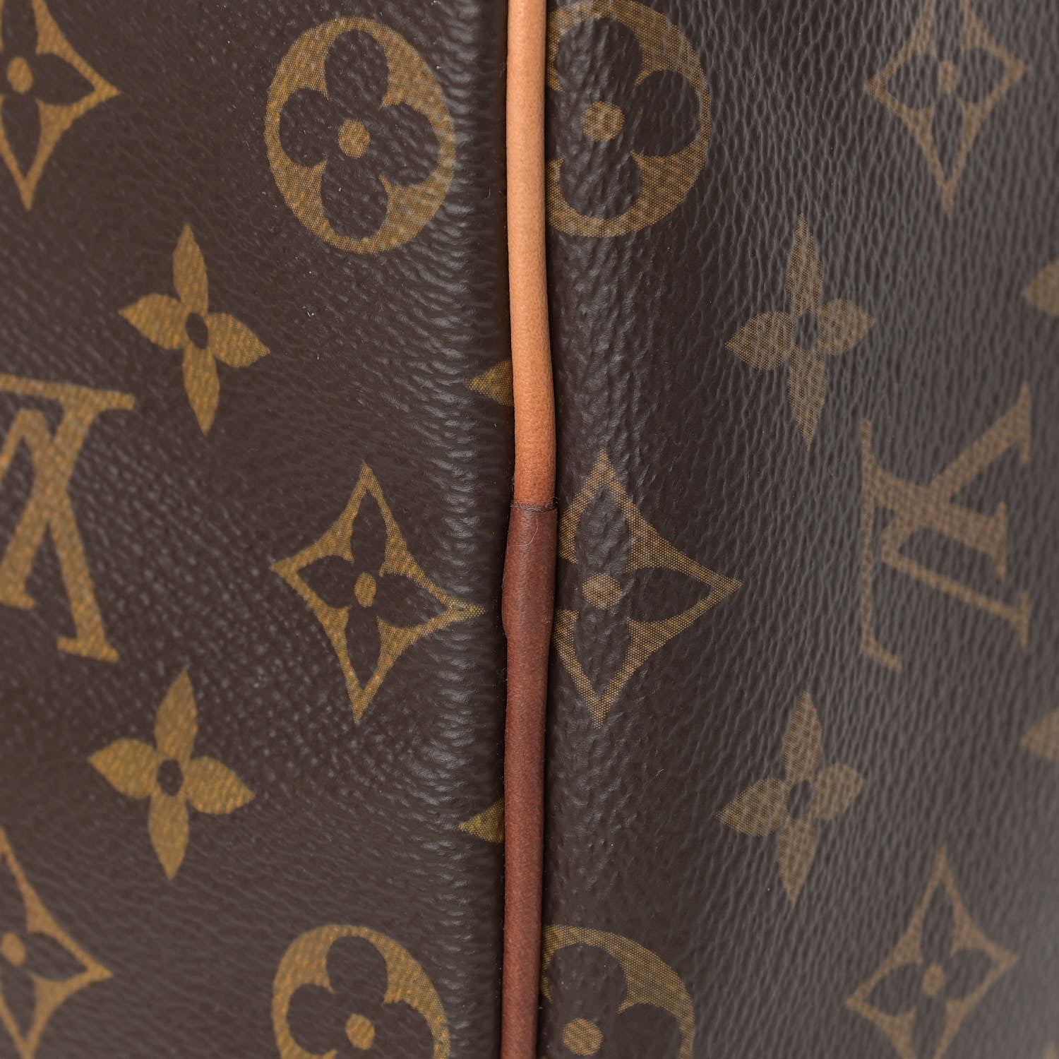 Louis Vuitton Monogram King Size Toiletry Bag 14 of 15