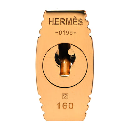 Hermes Evercolor Kelly Retourne 28 Orange Poppy 36 of 41