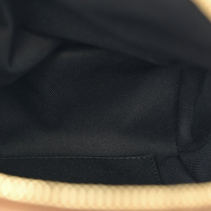 Louis Vuitton Reverse Monogram Palm Springs Backpack Mini 5 of 10