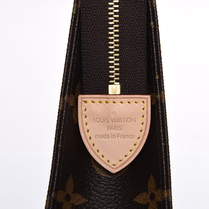 Louis Vuitton Monogram Toiletry Pouch 19 6 of 7