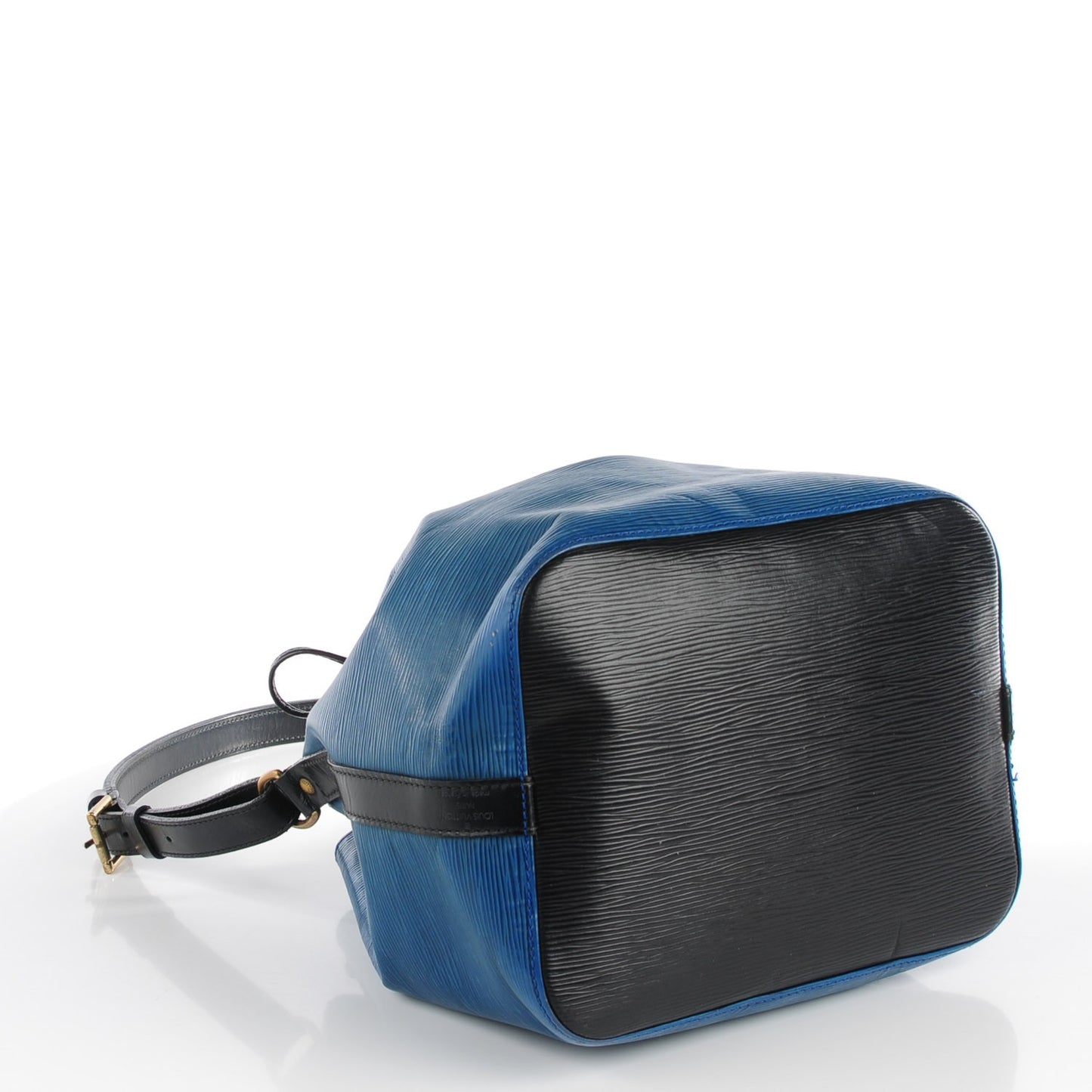 Epi Petit Noe Toledo Black