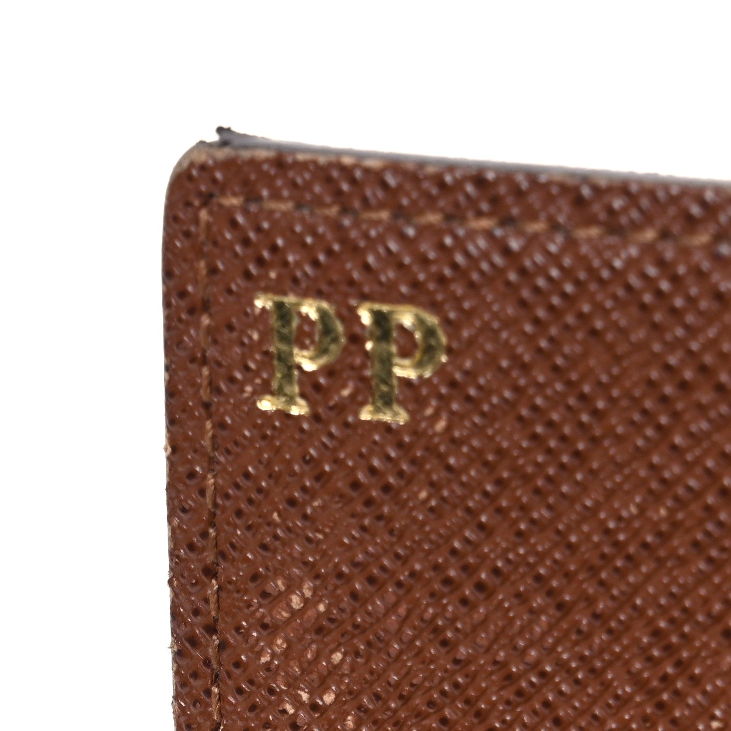 Louis Vuitton Monogram Sarah Wallet 8 of 9