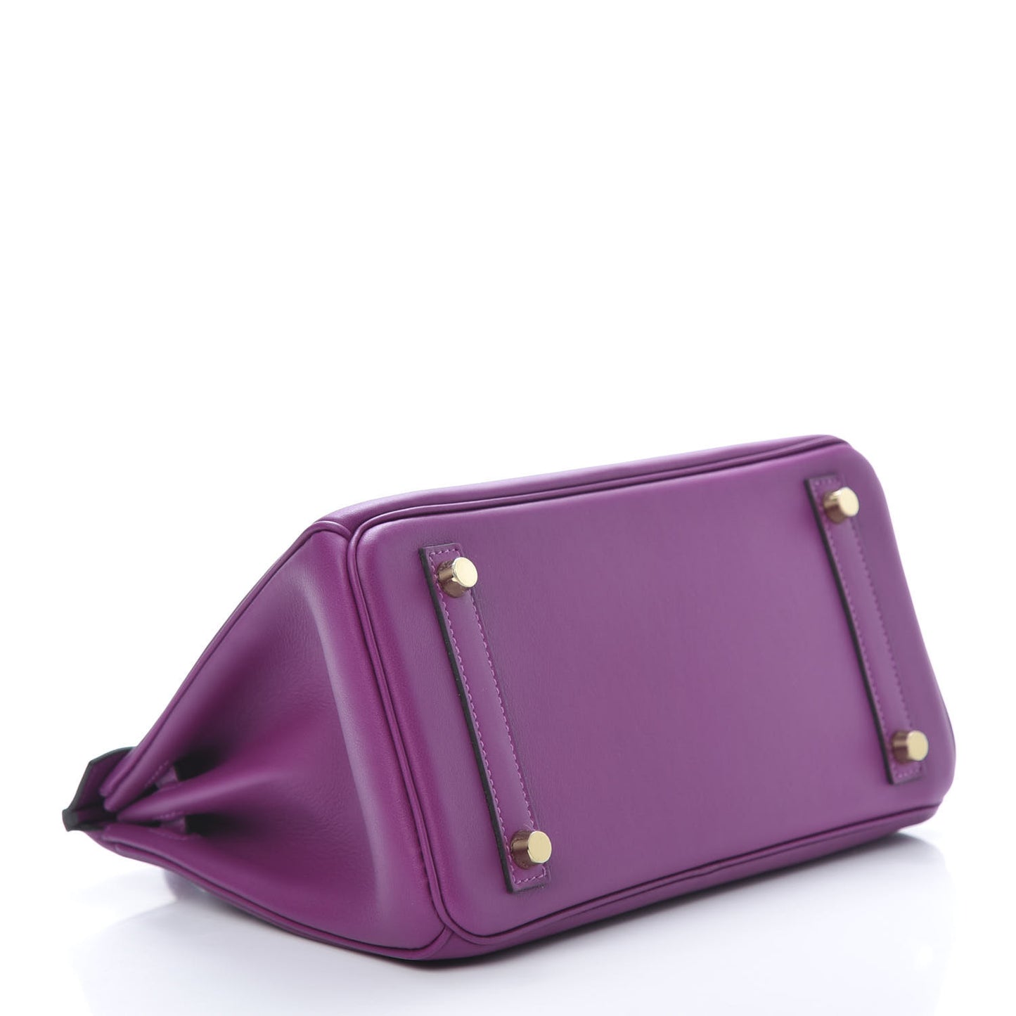 Swift Birkin 25 Anemone