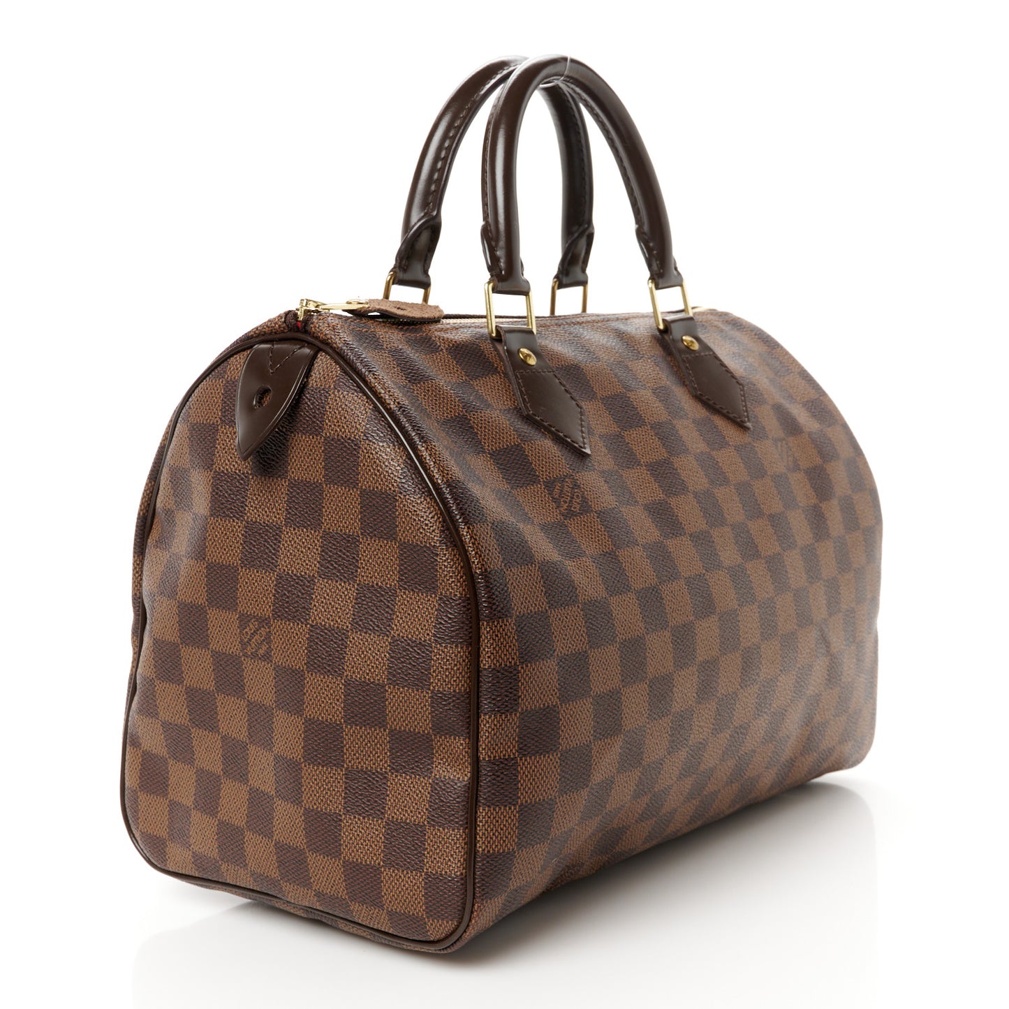 Damier Ebene Speedy 30
