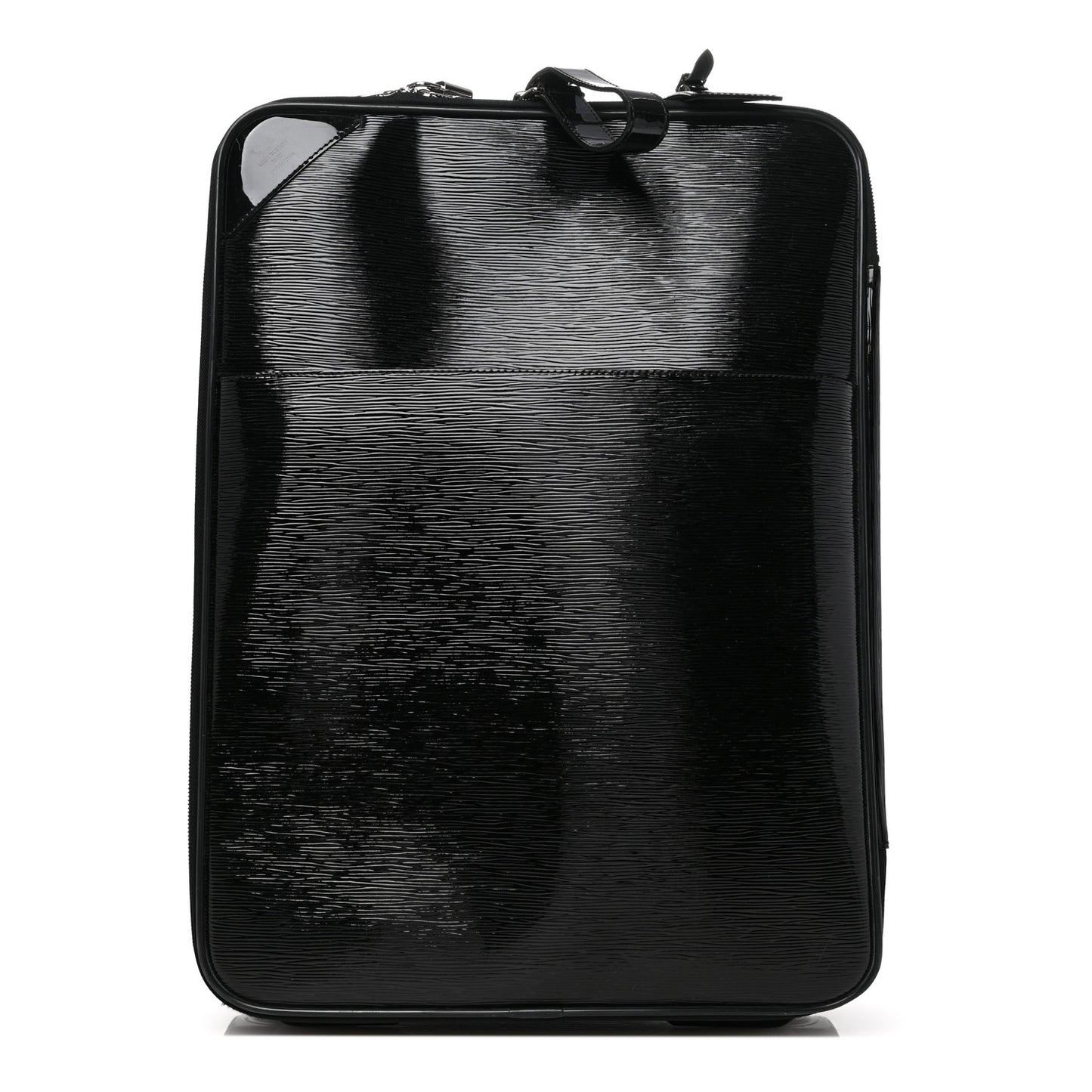 Electric Epi Pegase 55 Black