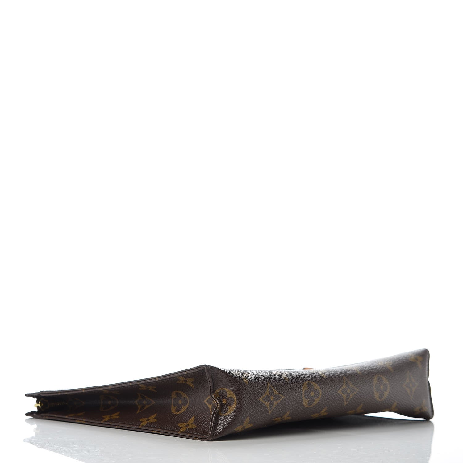 Louis Vuitton Monogram Toiletry Pouch 26 4 of 15