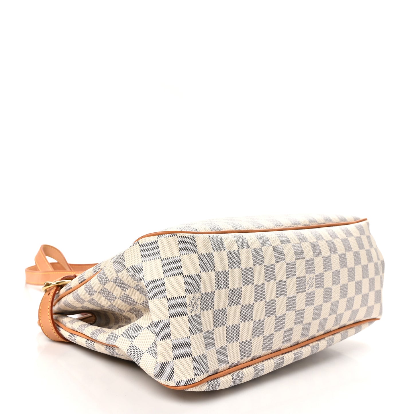 Damier Azur Batignolles Horizontal
