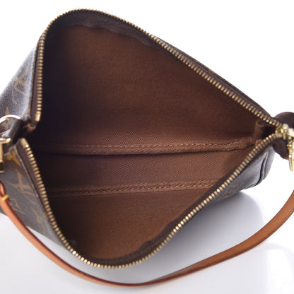 Louis Vuitton Monogram Pochette Accessories 5 of 8