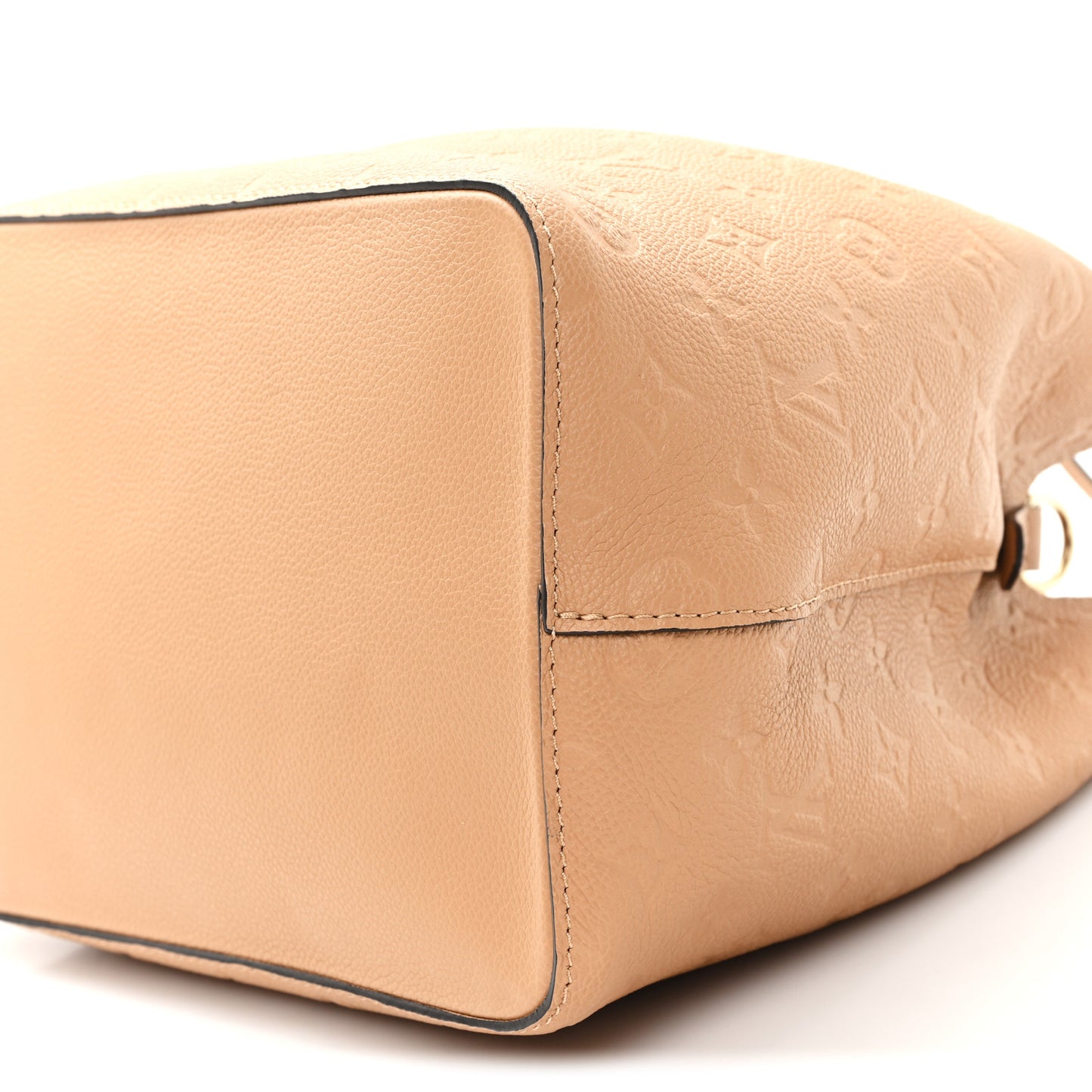 Empreinte Neonoe MM Arizona