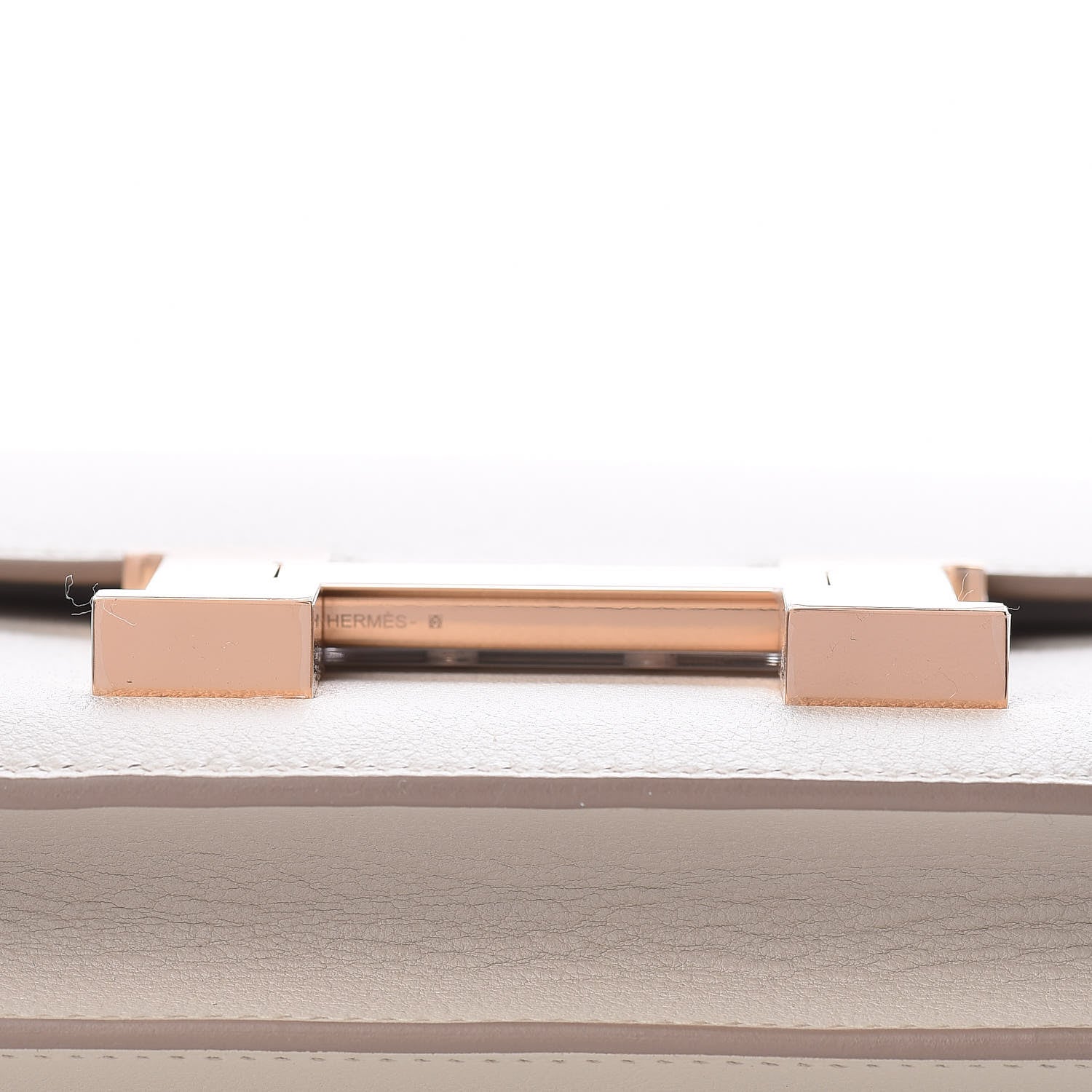 Hermes Evercolor Constance 24 Beton 14 of 28