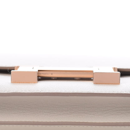 Hermes Evercolor Constance 24 Beton 14 of 28