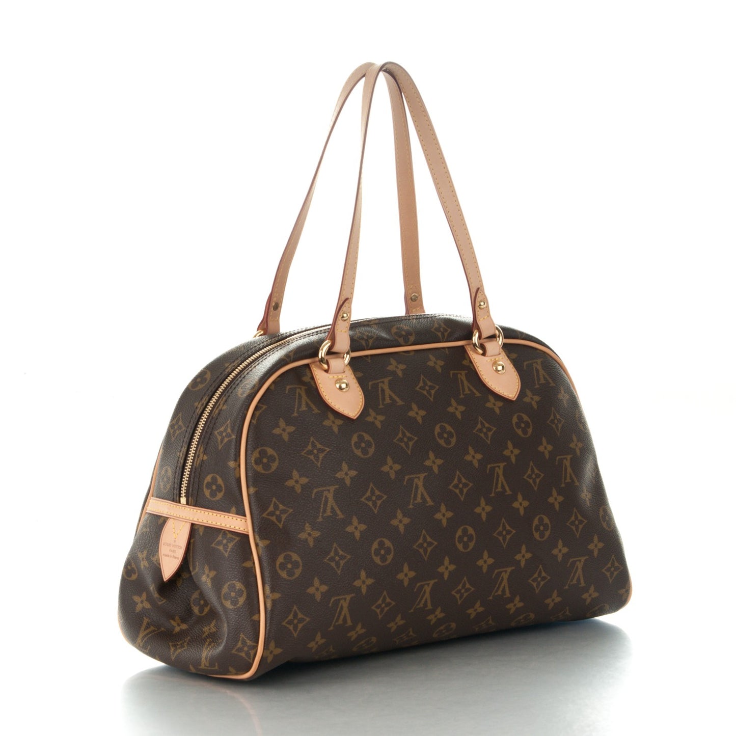 Monogram Montorgueil GM