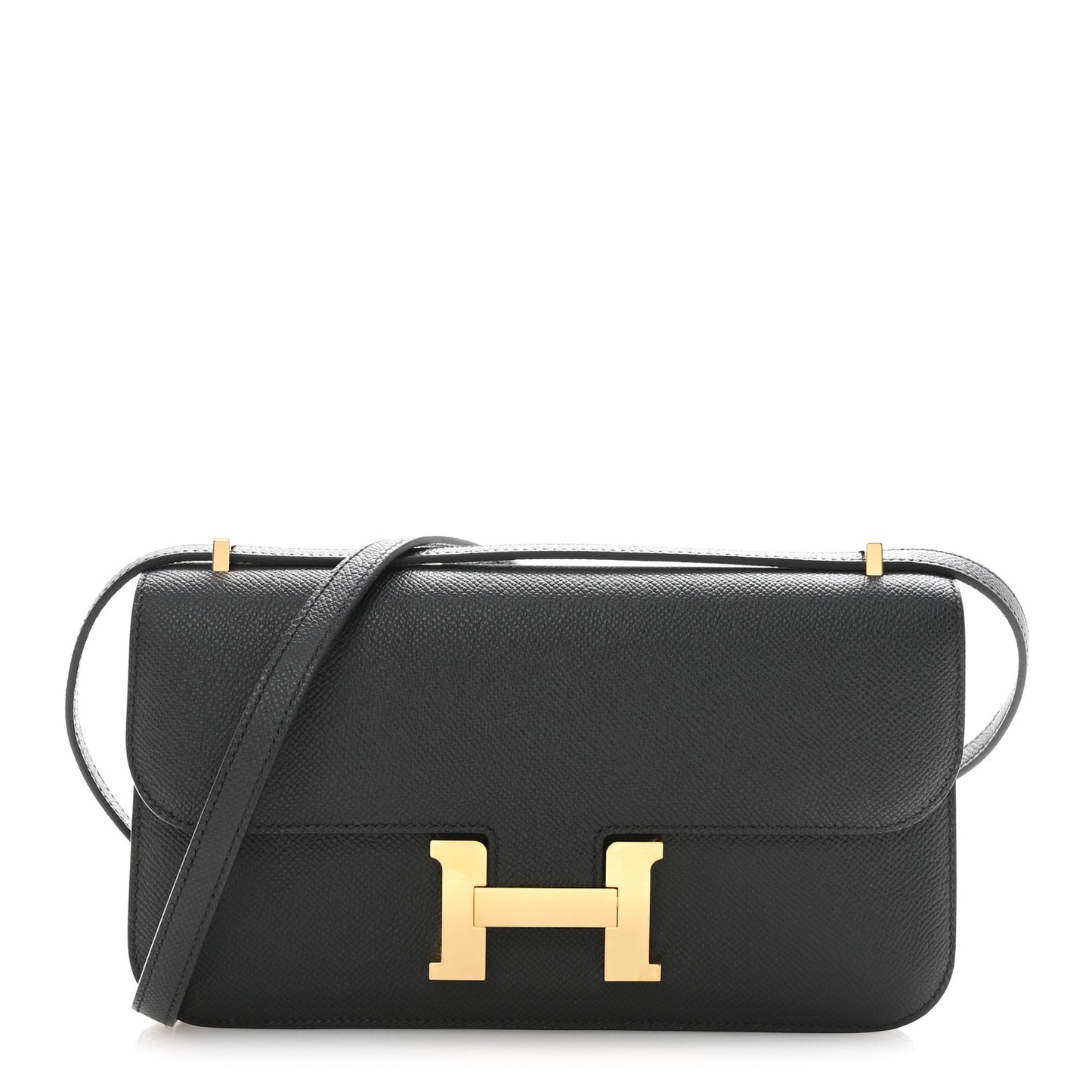 Epsom Constance 1-Elan Black